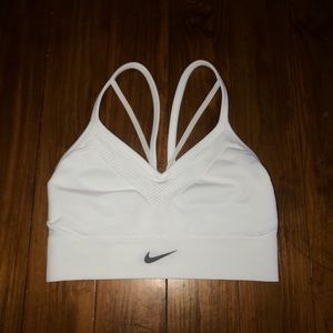 NWOT Nike Sports Bra
